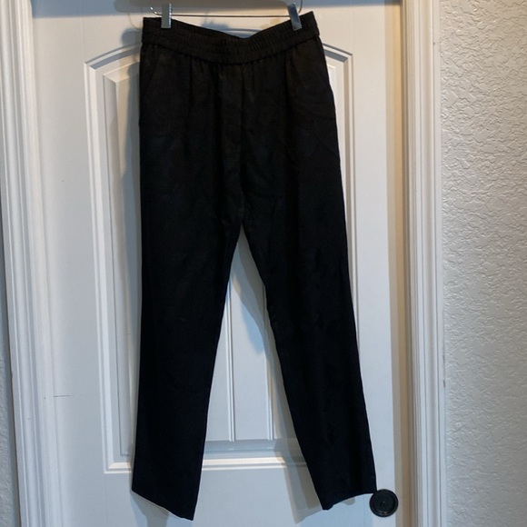 THE KOOPLES pant like new - Picture 5 of 14